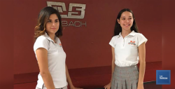4 estudiantes sonorenses en China  buscan regresar urgente a México