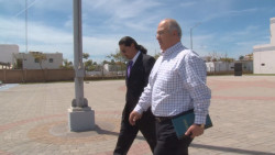 Sistema Anticorrupción no funciona en Sinaloa
