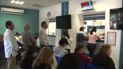 Buscan campaña extraordinaria de descuentos en predial