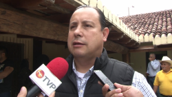 En Sinaloa 15 municipio tienen problemas financieros en juntas de agua potable