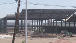 La CMIC incursionará en la inversión privada durante el 2020