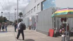 Llegan quejas a la CEDH por falta de medicamentos en el IMSS e ISSSTE