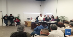 Ciudadanos han intentado hacerse pasar por discapacitados para lograr un apoyo económico de la secretaria del bienestar