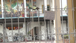 Se toman el día en el Ayuntamiento de Mazatlán