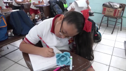 Del 4 al 21 de febrero periodo de preinscripciones: SEPyC