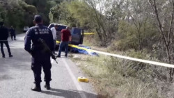 FGE debe generar herramientas para elevar el nivel de eficiencia del MP