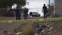 Autoridad fue omisa en medidas de emergencia al detectar a un asesino serial