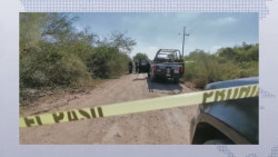 Será benéfico eliminar el delito de feminicidio del Código Penal