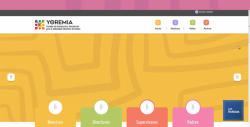 Ya puedes preinscribir a tus hijos en educación básica