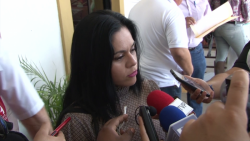 SEPyC orienta y pone a disposición computadoras para preinscripciones