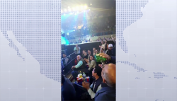 Protagoniza Alcalde polémico vídeo