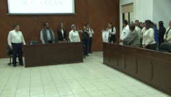 Alarman casos de abuso sexual infantil en Sinaloa