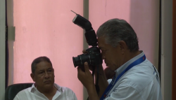 Se agudizan las agresiones a periodistas con AMLO