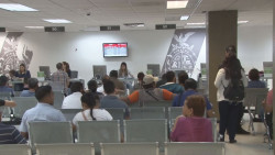 Llevan al Congreso "Ley de antiflojos" por la Secretaría de Innovación