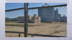 Si no paga Multigranos de Sinaloa , no saldrá ningún grano de las bodegas