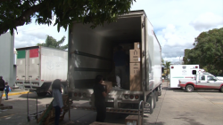 Recibe el hospital de ISSSTE en Mazatlán equipo médico