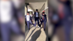 Retos entre adolescentes podrían provocarles la muerte