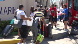 En riesgo la mayor fuente de empleo para las y los sinaloenses