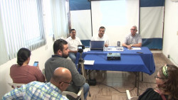 Acusan de incompetencia en obra pública al Gobierno Municipal