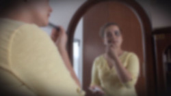 La violencia familiar no se debe naturalizar: CEPAVIF