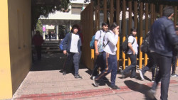 Instituciones educativas a favor de la propuesta del AMLO para reforzar la historia de México