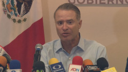 No avala el PAN Sinaloa declaraciones de Ordaz Coppel