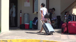Defiende Alcalde propuesta anti puentes vacacionales