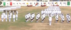 Escuela Náutica de Mazatlán celebrará a lo grande su 140 aniversario