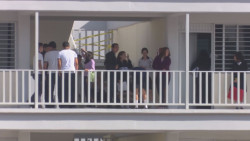 En proceso de preinscripciones la UAS brinda espacios a jóvenes con discapacidad