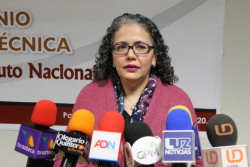 Bajo análisis de MORENA permanencia de Arecely Tirado en ISMUJERES