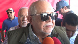 Denunciará el Químico a Observatorio Ciudadano
