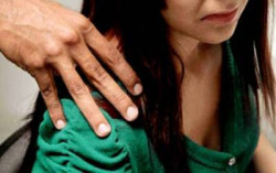 Se solidariza el IMMUJER con estudiante atacada sexualmente