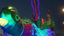 Esperan lleno total en Zona Dorada para Carnaval