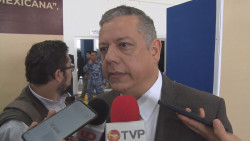 Fiscalía de Sinaloa en colaboración con la FGR por enfrentamiento en Guamúchil