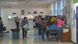 Mazatlaán y Culiacán con más casos de tuberculosis