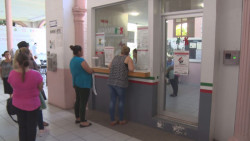 Realizarán evento con causa para la adquisición de sillas camas donadas a áreas de urgencias
