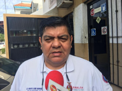 Conductores de "Razer" deben apegarse a reglas viales