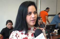 En minutos, se acabó el cupo para preinscripción en algunas secundarias de Mazatlán