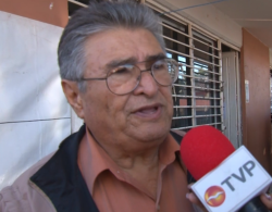 Por definirse posible apertura de nuevas rutas al nuevo Hospital General