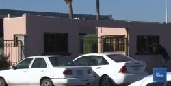 Temen autoridades sindicales de SIMMEX TEXTIL riesgo de coronavirus