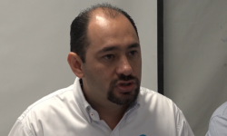 Se pronuncia Diputado Federal del PAN en contra de eliminar puentes festivos