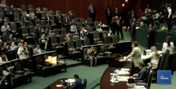 CANNABIS para uso médico y que adolescentes  enfrenten a la justicia al igual que adultos temas en la cámara de diputados