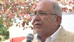 Llaman a Alcalde a no confrontarse y buscar el diálogo