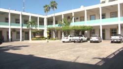 Aseguran que Ayuntamiento reserva información pública