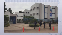 Se mantendrá el Operativo Mochila en el Instituto Altum