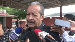 Niegan subejercicio en obra pública en 2019