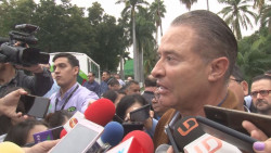 Si el Congreso considera darle autonomía al Ismujeres, el Gobierno apoyará la propuesta