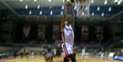 Venados Basketball iniciara temporada ante Caballeros de Culiacán