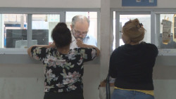 El Sector Salud en Sinaloa atenderá a un millón 400 mil personas sin seguridad social