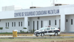A 'paso de tortuga' reubicación de SSPM